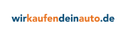 Wirkaufendeinauto Logo