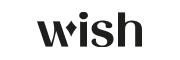 Wish Logo