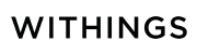 Withings Logo