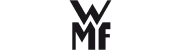 WMF Logo