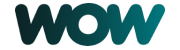WOW Logo