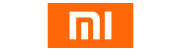 Xiaomi Logo