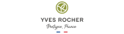 Yves Rocher Logo