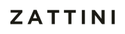 Zattini