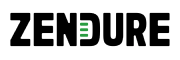 Zendure Logo