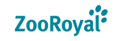 ZooRoyal Logo